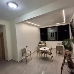 Lion's Влёра